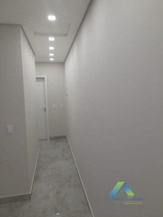 Imagem Sobrado com 3 Quartos à Venda, 165 m² em Jardim Das Acácias - São Bernardo Do Campo Imagem Sobrado com 3 Quartos à Venda, 165 m² em Jardim Das Acácias - São Bernardo Do Campo