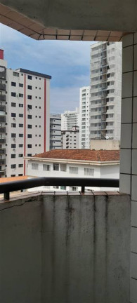Imagem Apartamento com 1 Quarto à Venda, 62 m² em Campo Da Aviacao - Praia Grande Imagem Apartamento com 1 Quarto à Venda, 62 m² em Campo Da Aviacao - Praia Grande