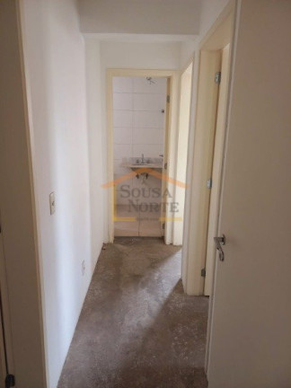 Imagem Apartamento com 3 Quartos à Venda, 92 m² em Santana - São Paulo Imagem Apartamento com 3 Quartos à Venda, 92 m² em Santana - São Paulo