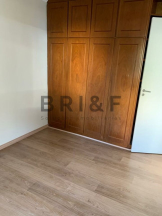 Imagem Apartamento com 2 Quartos à Venda, 65 m² em Vila Mariana - São Paulo Imagem Apartamento com 2 Quartos à Venda, 65 m² em Vila Mariana - São Paulo