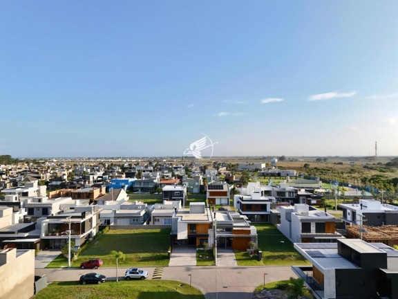 Imagem Casa de Condomínio com 4 Quartos à Venda, 241 m² em Sunset - Xangri-lá Imagem Casa de Condomínio com 4 Quartos à Venda, 241 m² em Sunset - Xangri-lá