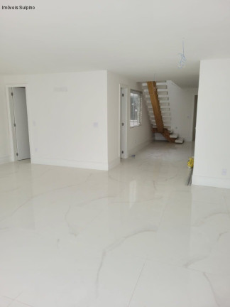 Imagem Apartamento com 2 Quartos à Venda, 190 m² em Recreio Dos Bandeirantes - Rio De Janeiro Imagem Apartamento com 2 Quartos à Venda, 190 m² em Recreio Dos Bandeirantes - Rio De Janeiro
