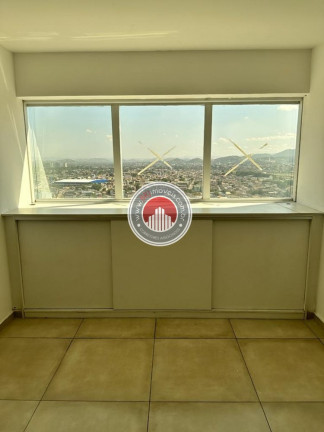 Imagem Sala Comercial à Venda, 27 m² em Centro - Nova Iguaçu Imagem Sala Comercial à Venda, 27 m² em Centro - Nova Iguaçu