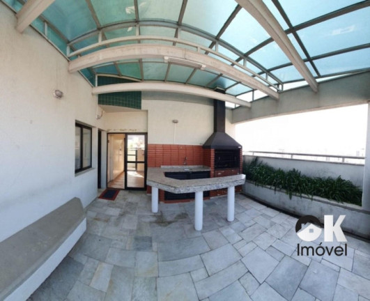Imagem Apartamento com 2 Quartos à Venda, 46 m² em Higienópolis - São Paulo Imagem Apartamento com 2 Quartos à Venda, 46 m² em Higienópolis - São Paulo