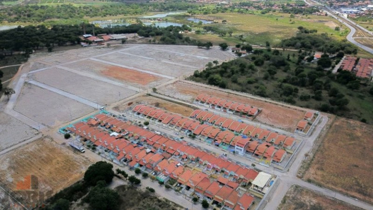 Imagem Imóvel à Venda, 150 m² em Planalto Horizonte - Horizonte Imagem Imóvel à Venda, 150 m² em Planalto Horizonte - Horizonte