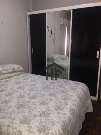 Imagem Apartamento com 2 Quartos à Venda, 70 m² em Boa Vista - Recife Imagem Apartamento com 2 Quartos à Venda, 70 m² em Boa Vista - Recife