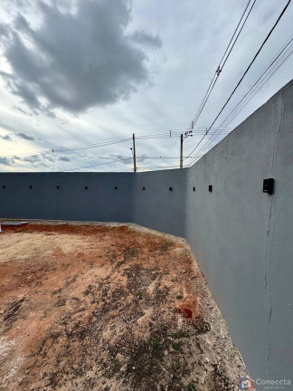 Imagem Casa com 3 Quartos à Venda, 144 m² em Afonso Queiroz - Patos De Minas Imagem Casa com 3 Quartos à Venda, 144 m² em Afonso Queiroz - Patos De Minas