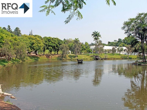 Imagem Terreno à Venda, 2.150 m² em Jardim Alberto Gomes - Itu Imagem Terreno à Venda, 2.150 m² em Jardim Alberto Gomes - Itu