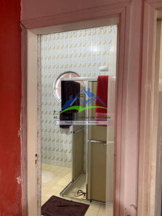 Imagem Chácara com 3 Quartos à Venda, 1.400 m² em Jardim Paraíso - Mairiporã