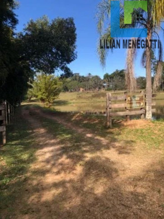 Imagem Imóvel à Venda, 210.000 m² em Chácaras Do Guacuri - Itupeva Imagem Imóvel à Venda, 210.000 m² em Chácaras Do Guacuri - Itupeva