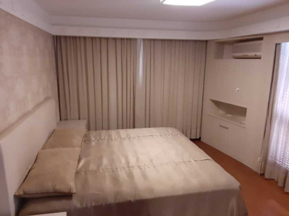 Imagem Apartamento com 3 Quartos à Venda, 292 m² em Centro - Novo Hamburgo