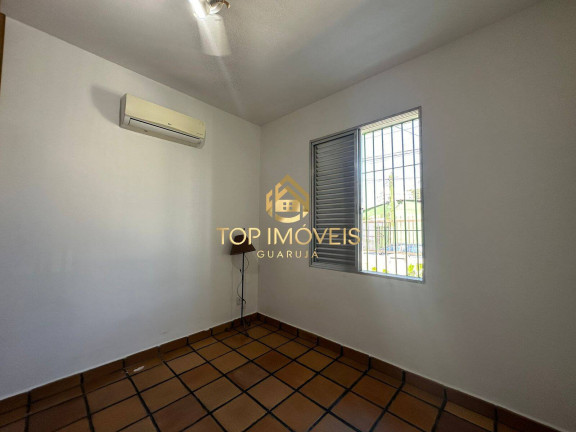 Imagem Casa com 2 Quartos à Venda, em Pitangueiras - Guarujá Imagem Casa com 2 Quartos à Venda, em Pitangueiras - Guarujá