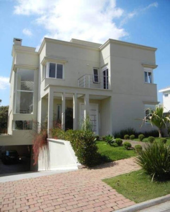 Imagem Casa com 4 Quartos à Venda, 499 m² em Alphaville - Santana De Parnaíba Imagem Casa com 4 Quartos à Venda, 499 m² em Alphaville - Santana De Parnaíba