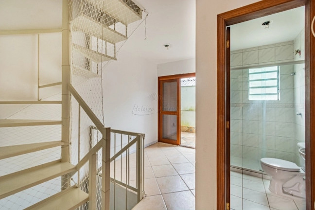 Imagem Casa com 3 Quartos à Venda, 94 m² em Tristeza - Porto Alegre