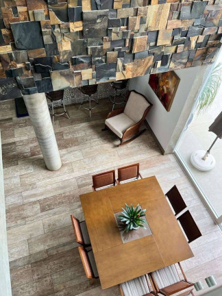 Imagem Casa de Condomínio com 4 Quartos à Venda, em São Paulo Ii - Cotia Imagem Casa de Condomínio com 4 Quartos à Venda, em São Paulo Ii - Cotia