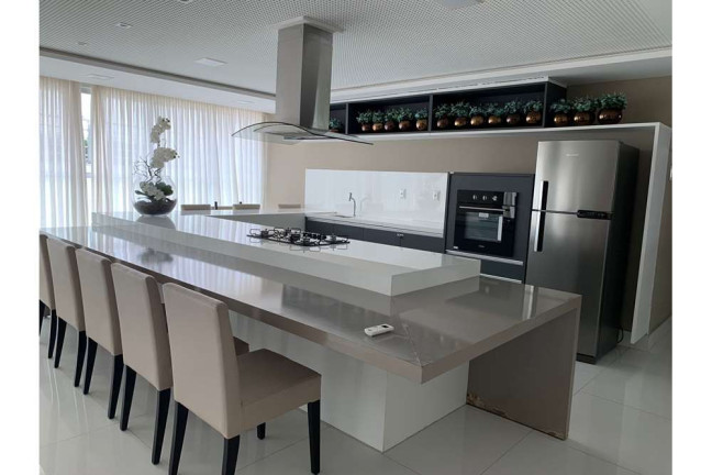 Imagem Apartamento com 3 Quartos para Alugar, 85 m² em Altiplano - João Pessoa Imagem Apartamento com 3 Quartos para Alugar, 85 m² em Altiplano - João Pessoa