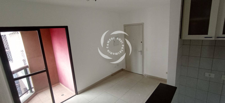 Imagem Apartamento com 1 Quarto à Venda, 49 m² em Vila Buarque - São Paulo Imagem Apartamento com 1 Quarto à Venda, 49 m² em Vila Buarque - São Paulo