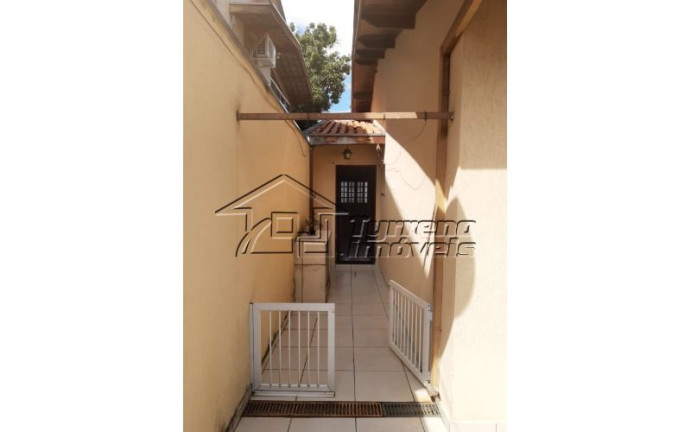 Imagem Casa com 3 Quartos à Venda, 250 m² em Jardim Das Indústrias - São José Dos Campos Imagem Casa com 3 Quartos à Venda, 250 m² em Jardim Das Indústrias - São José Dos Campos