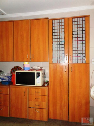 Imagem Casa com 3 Quartos à Venda, 80 m² em Vila Anglo Brasileira - São Paulo Imagem Casa com 3 Quartos à Venda, 80 m² em Vila Anglo Brasileira - São Paulo