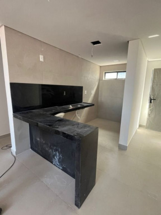 Imagem Apartamento com 3 Quartos à Venda, 65 m² em Jardim São Paulo - João Pessoa