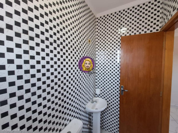 Imagem Casa com 1 Quarto à Venda, 45 m² em Parque São Vicente - São Vicente Imagem Casa com 1 Quarto à Venda, 45 m² em Parque São Vicente - São Vicente
