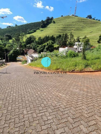 Imagem Terreno à Venda, 504 m² em Centro - Santa Rita Do Sapucaí Imagem Terreno à Venda, 504 m² em Centro - Santa Rita Do Sapucaí