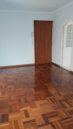 Imagem Imóvel com 2 Quartos à Venda, 82 m² em Pinheiros - São Paulo