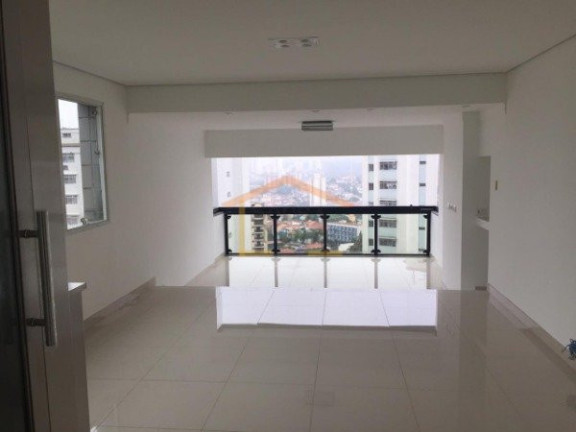 Imagem Apartamento com 4 Quartos à Venda, 387 m² em água Fria - São Paulo Imagem Apartamento com 4 Quartos à Venda, 387 m² em água Fria - São Paulo