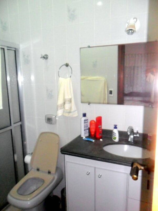 Imagem Casa com 6 Quartos à Venda, 337 m² em Scipel Cid. Balnearia Peruibe - Peruíbe Imagem Casa com 6 Quartos à Venda, 337 m² em Scipel Cid. Balnearia Peruibe - Peruíbe