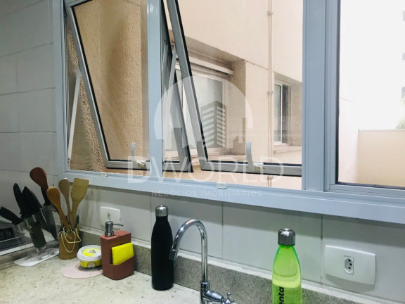 Imagem Imóvel com 3 Quartos à Venda, 133 m² em Centro - São Bernardo Do Campo