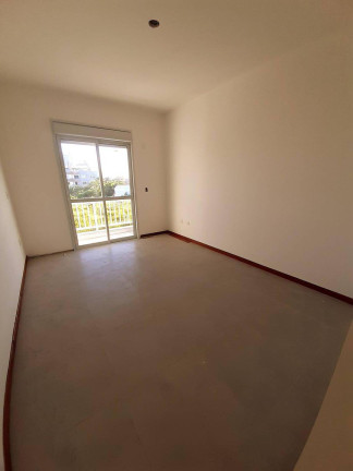 Imagem Casa com 3 Quartos à Venda, 168 m² em Morro Das Pedras - Florianópolis Imagem Casa com 3 Quartos à Venda, 168 m² em Morro Das Pedras - Florianópolis