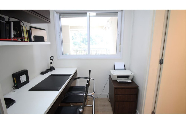 Imagem Imóvel com 3 Quartos à Venda,  em Vila Prudente - São Paulo