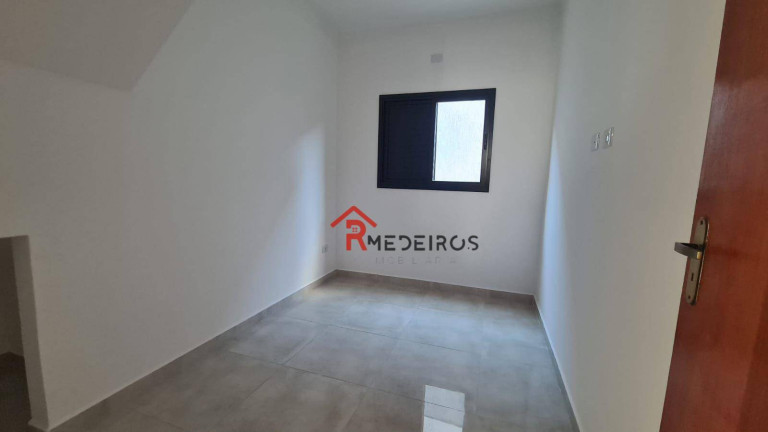 Imagem Casa com 2 Quartos à Venda, 47 m² em Vila Guilhermina - Praia Grande Imagem Casa com 2 Quartos à Venda, 47 m² em Vila Guilhermina - Praia Grande