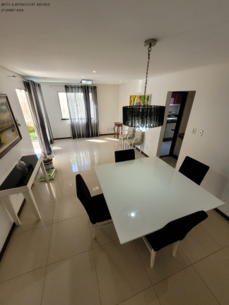 Imagem Casa com 4 Quartos à Venda, 284 m² em Buraquinho - Lauro De Freitas Imagem Casa com 4 Quartos à Venda, 284 m² em Buraquinho - Lauro De Freitas