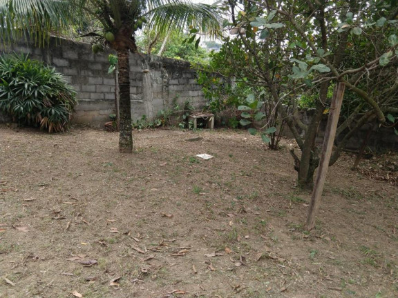 Imagem Imóvel à Venda, 2.000 m² em Campo Grande - Rio De Janeiro