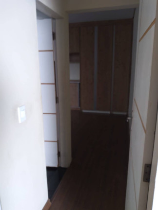 Imagem Casa de Condomínio com 3 Quartos à Venda, 250 m² em Jardim Golden Park Residencial - Sorocaba Imagem Casa de Condomínio com 3 Quartos à Venda, 250 m² em Jardim Golden Park Residencial - Sorocaba