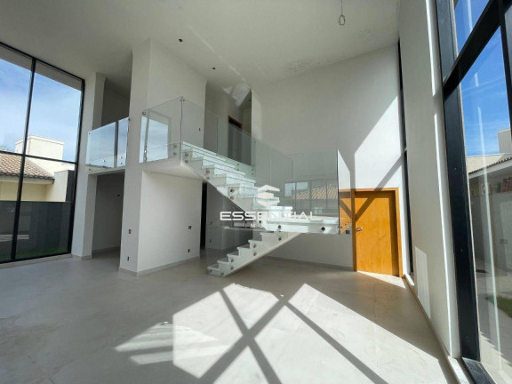 Imagem Sobrado com 3 Quartos à Venda, 240 m² em Gaivota I - São José Do Rio Preto Imagem Sobrado com 3 Quartos à Venda, 240 m² em Gaivota I - São José Do Rio Preto