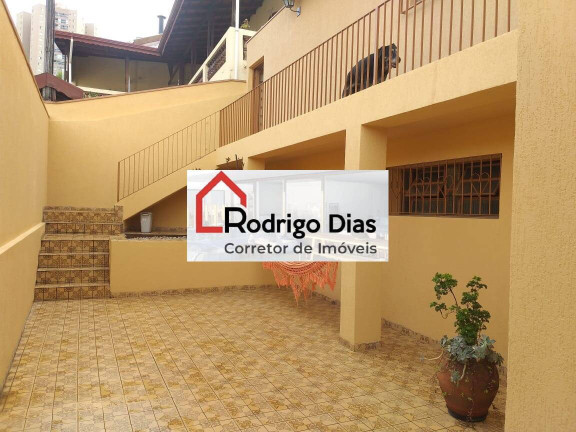 Imagem Casa com 2 Quartos à Venda, 177 m² em Jundiaí Imagem Casa com 2 Quartos à Venda, 177 m² em Jundiaí