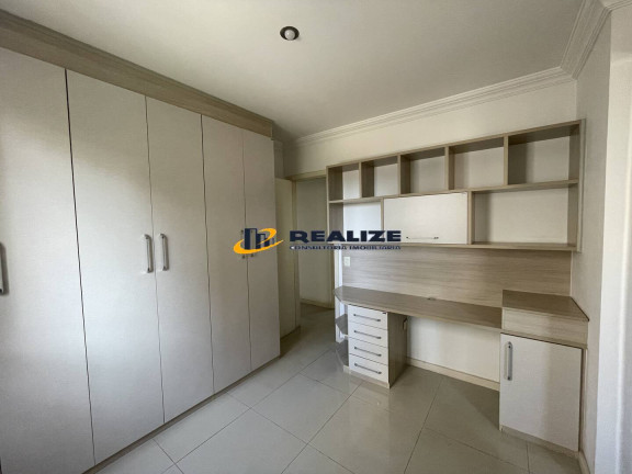 Imagem Apartamento com 4 Quartos à Venda, 115 m² em Centro - Campos Dos Goytacazes Imagem Apartamento com 4 Quartos à Venda, 115 m² em Centro - Campos Dos Goytacazes
