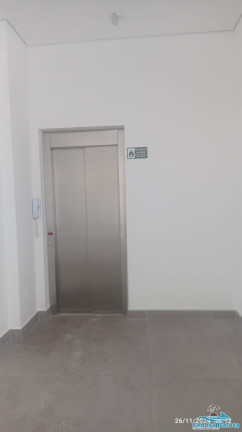 Imagem Apartamento com 1 Quarto à Venda, 45 m² em Praia Grande - Ubatuba Imagem Apartamento com 1 Quarto à Venda, 45 m² em Praia Grande - Ubatuba