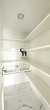 Imagem Apartamento com 4 Quartos à Venda, 180 m² em Patamares - Salvador Imagem Apartamento com 4 Quartos à Venda, 180 m² em Patamares - Salvador