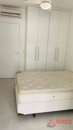 Imagem Apartamento com 3 Quartos à Venda, 109 m² em Riviera De São Lourenço - Bertioga Imagem Apartamento com 3 Quartos à Venda, 109 m² em Riviera De São Lourenço - Bertioga
