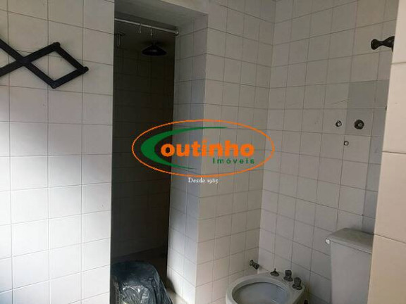 Imagem Casa com 5 Quartos à Venda, 400 m² em Alto Da Boa Vista - Rio De Janeiro Imagem Casa com 5 Quartos à Venda, 400 m² em Alto Da Boa Vista - Rio De Janeiro