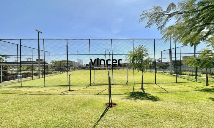Imagem Terreno à Venda, 722 m² em Jardins Itália - Goiânia