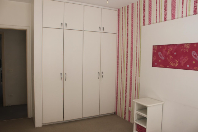 Imagem Apartamento com 3 Quartos à Venda, 198 m² em Paraíso - São Paulo Imagem Apartamento com 3 Quartos à Venda, 198 m² em Paraíso - São Paulo