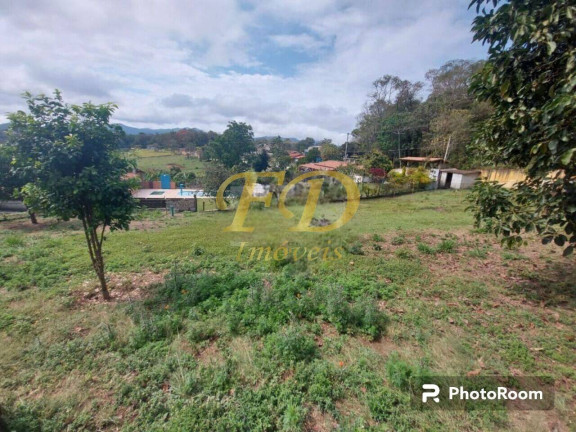 Imagem Chácara com 2 Quartos à Venda, 2.000 m² em Mairiporã Imagem Chácara com 2 Quartos à Venda, 2.000 m² em Mairiporã