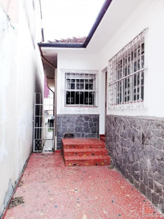 Imagem Casa com 3 Quartos para Alugar, 140 m² em Vila Pompéia - São Paulo
