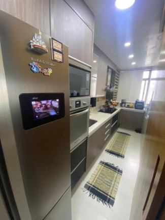 Imagem Apartamento com 4 Quartos à Venda, 180 m² em Jacarepaguá - Rio De Janeiro Imagem Apartamento com 4 Quartos à Venda, 180 m² em Jacarepaguá - Rio De Janeiro