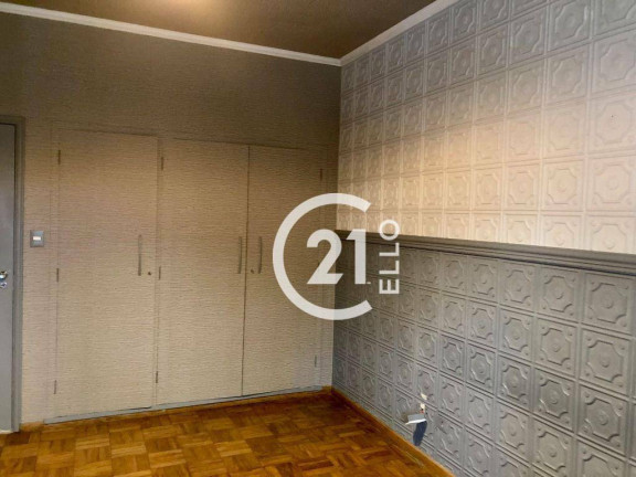 Imagem Apartamento com 2 Quartos à Venda ou Locação, 150 m² em Jardim América - São Paulo Imagem Apartamento com 2 Quartos à Venda ou Locação, 150 m² em Jardim América - São Paulo