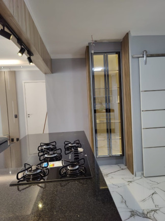 Imagem Imóvel com 3 Quartos à Venda, 98 m² em Vila Gumercindo - São Paulo Imagem Imóvel com 3 Quartos à Venda, 98 m² em Vila Gumercindo - São Paulo